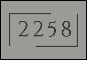 2258