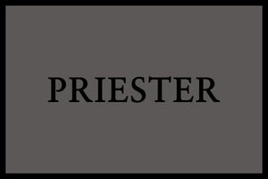 PRIESTER