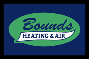 Bounds Heating & Air
