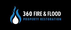 360 Fire & Flood Property Restoration