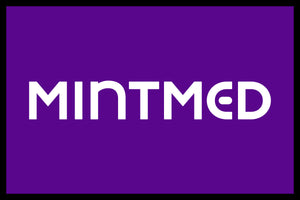 MintMed