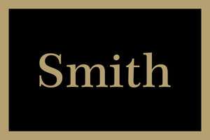 SMITH