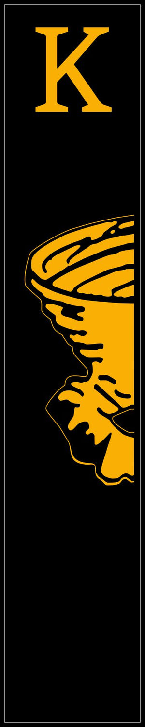 Keyser High School