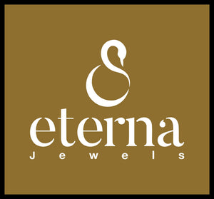 Eterna Jewels