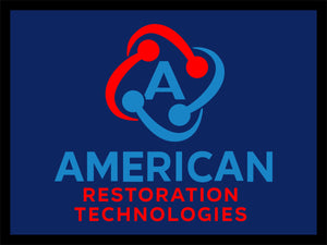 American Restoration Technologies