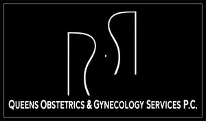 Queens Obstetrics & Gynecology Services