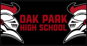 Oakpark