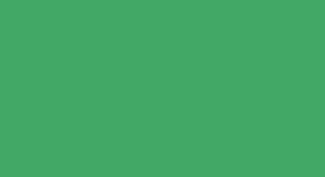 Solid Color Tea Leaf