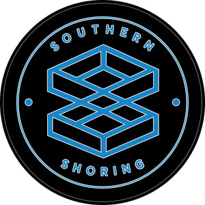 Southern Shoring