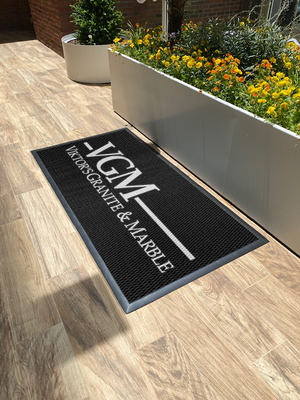 Viktor's Granite & Marble Kitc