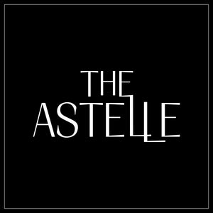 The Astelle