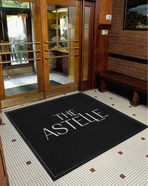 The Astelle
