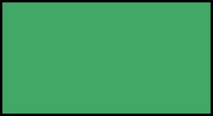 Solid Color Tea Leaf