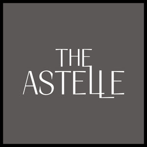 The Astelle