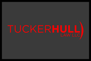 Tucker Hull Law