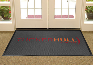 Tucker Hull Law
