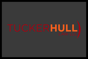 Tucker Hull Law