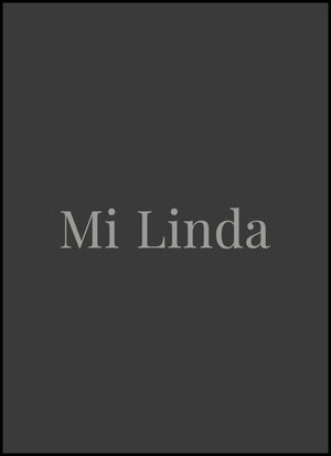 MI LINDA