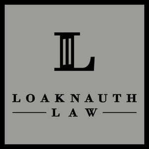 Loaknauth Law