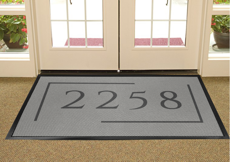 2258