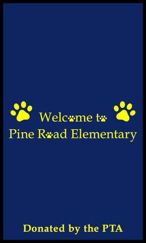 PINE ROAD ELEMENTARY