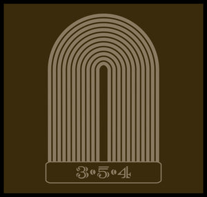 354 East 28