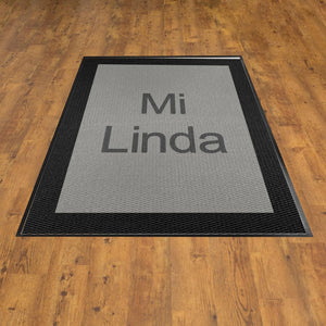 MI LINDA