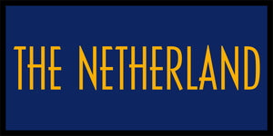 THE NETHERLAND