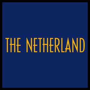 THE NETHERLAND
