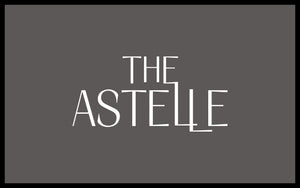 The Astelle