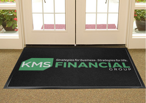 KMS Financial-CYO