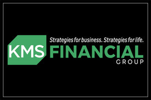 KMS Financial-CYO