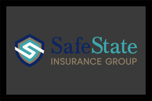 Safe State-CYO