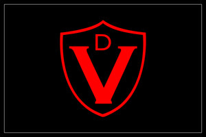 Valvetronic Designs
