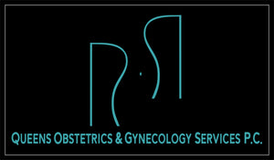 Queens Obstetrics & Gynecology Services