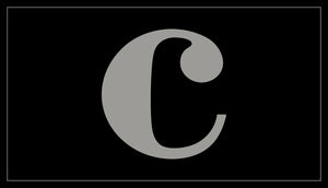C Rug