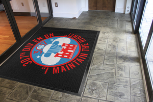 307th Division Engineer Battalion