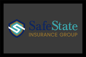 Safe State-CYO