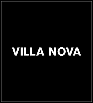VILLA NOVA
