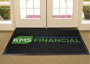 KMS Financial-CYO