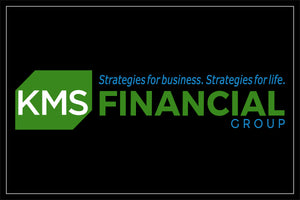 KMS Financial-CYO