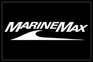 MarineMax Sarasota