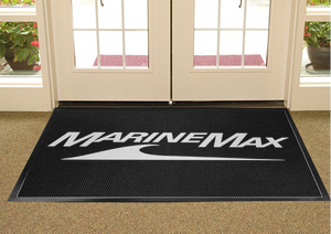 MarineMax Sarasota