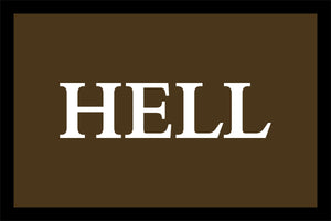 HELL