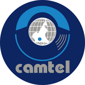 Camtel