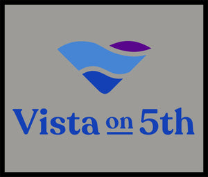 Vista On 5th