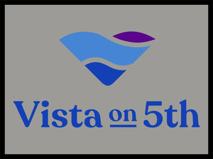 Vista on 5th
