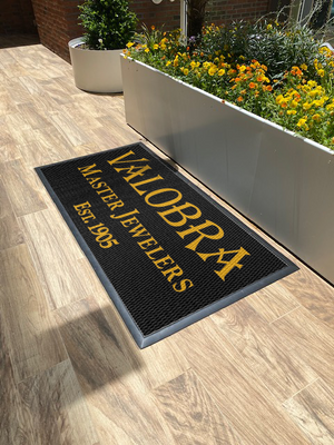 Valobra Master Jewelers