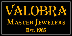 Valobra Master Jewelers
