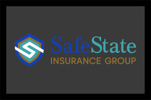 Safe State-CYO